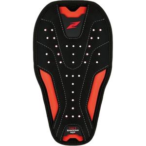 Štitnik za leđa Zandona NBR AIR 207x380 mm