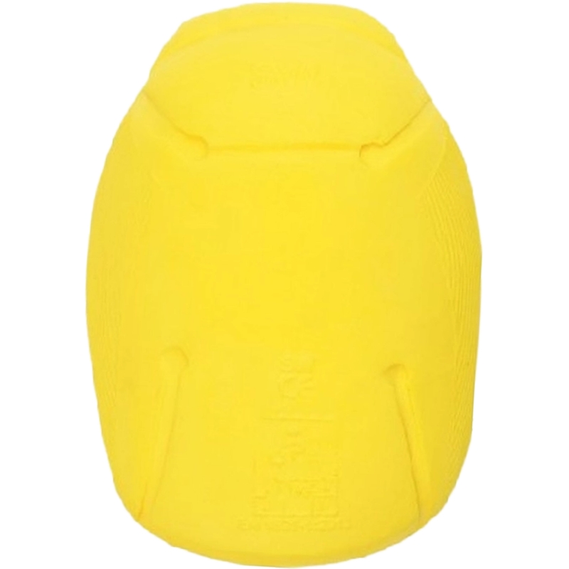 Power Shield SW-263 štitnici za ramena