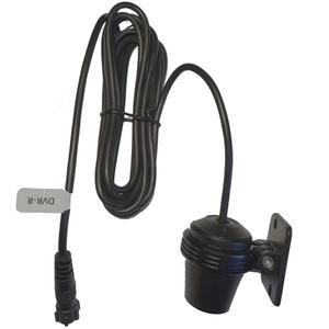 Interfonska SYNC 70 stražnja kamera