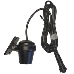 Prednja kamera Interphone SYNC 70