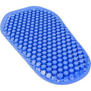 Revit Seesmart štitnik za kukove RV33