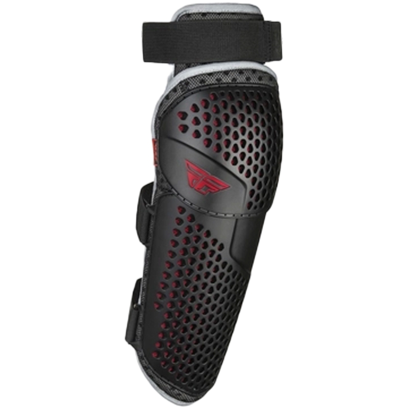 Štitnici za koljena BARRICADE KNEE, FLY RACING