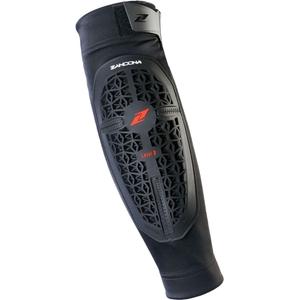 Zandona Netcube Pro-Fit štitnici za laktove