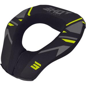 Štitnik za vrat Shot 2.0