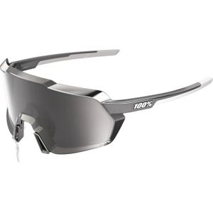 100% Korbin sunčane naočale s HIPER srebrnim staklima