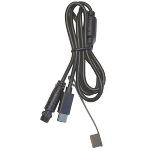 Interphone SYNC 70 USB-C kabel za napajanje