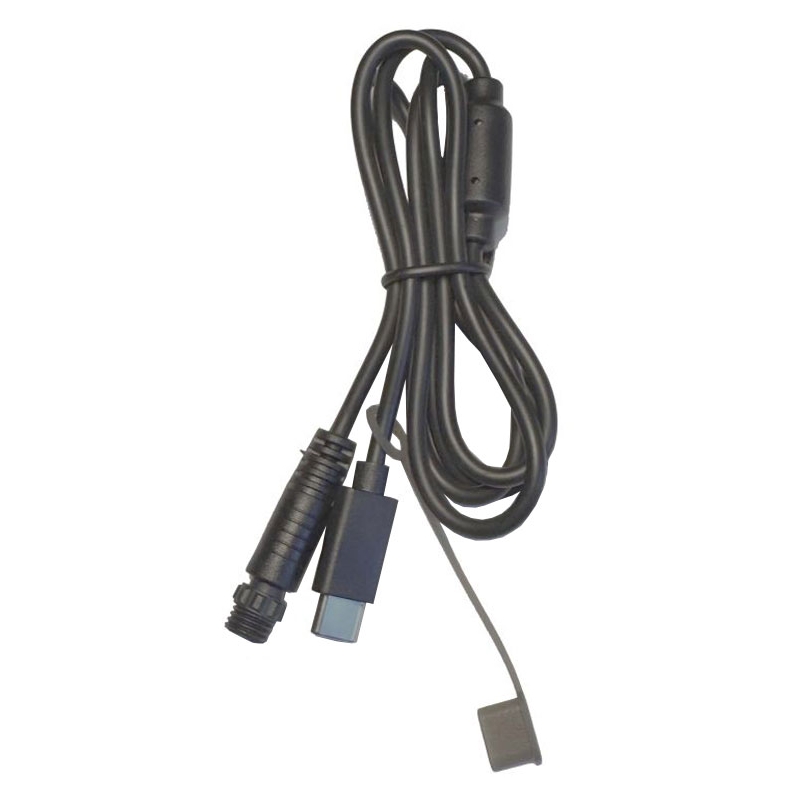 Interphone SYNC 70 USB-C kabel za napajanje