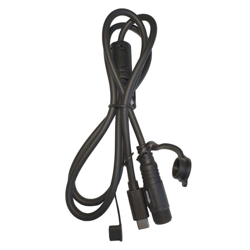Interphone SYNC 70E USB-C kabel za napajanje