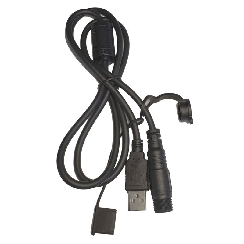 Interphone SYNC 70E USB-A kabel za napajanje