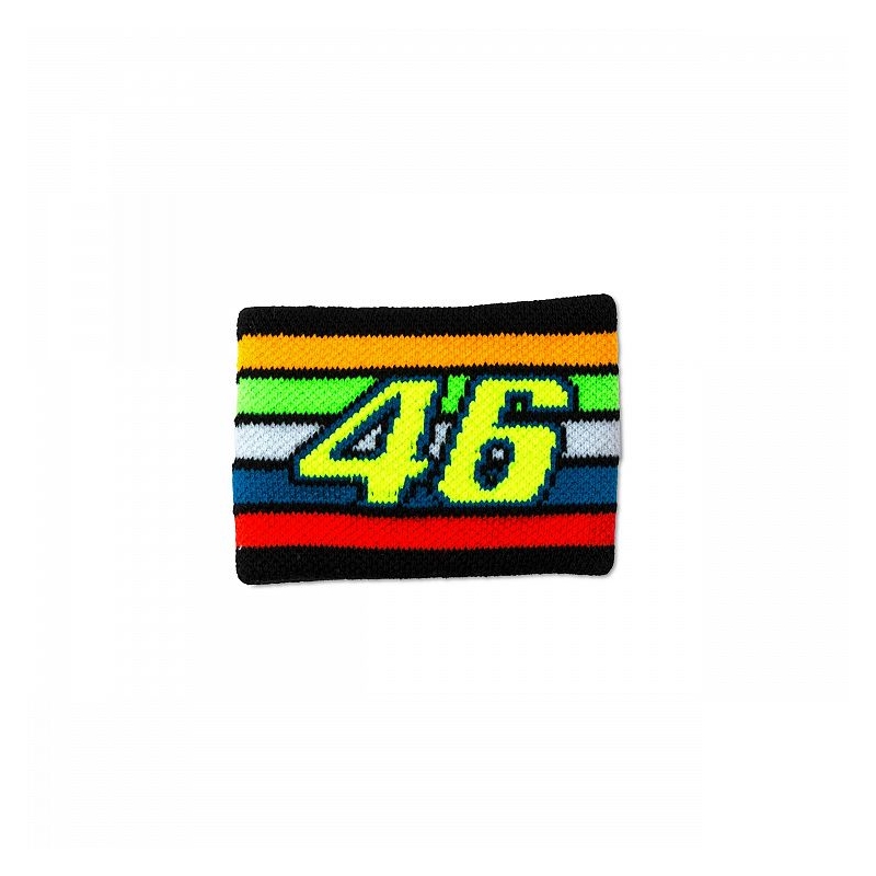 Narukvica VR46 Valentino Rossi