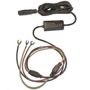 Interphone SYNC 70E kabel za napajanje s baterijom