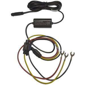 Interphone SYNC 70 kabel za napajanje na baterije