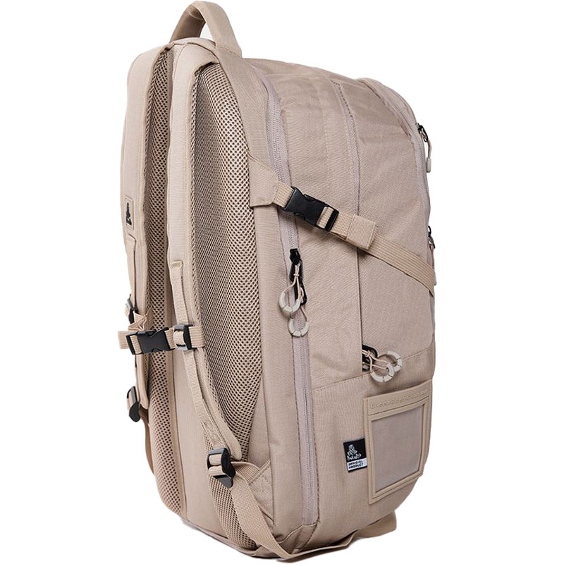 Ruksak Dakar Taker 256 pijesak