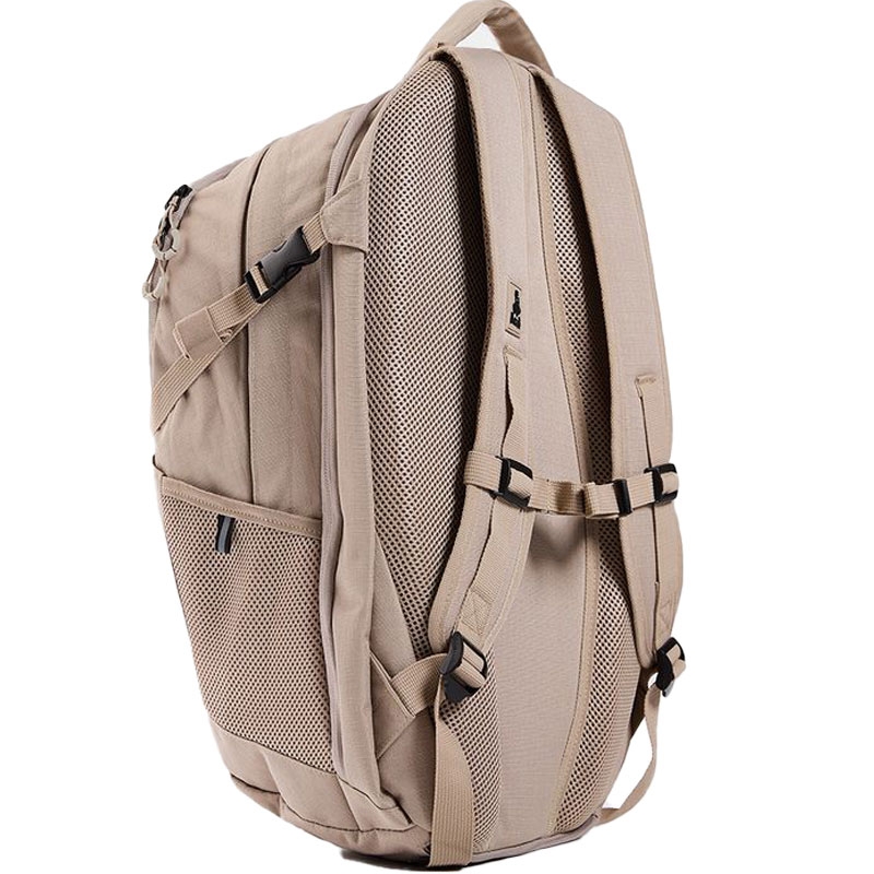 Ruksak Dakar Taker 256 pijesak