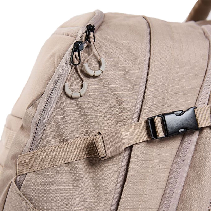 Ruksak Dakar Taker 256 pijesak