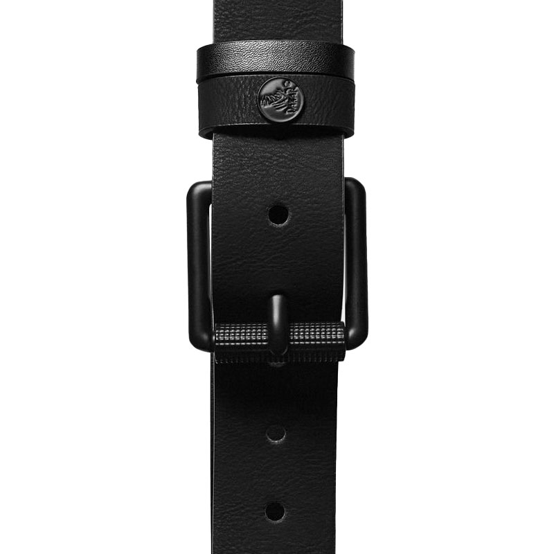 Dakar Loops 256 remen crni