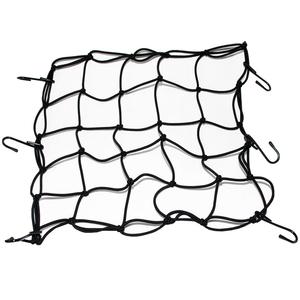 Moto mreža za motor - Spider