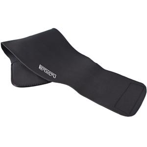 RSA pojas za bubrege