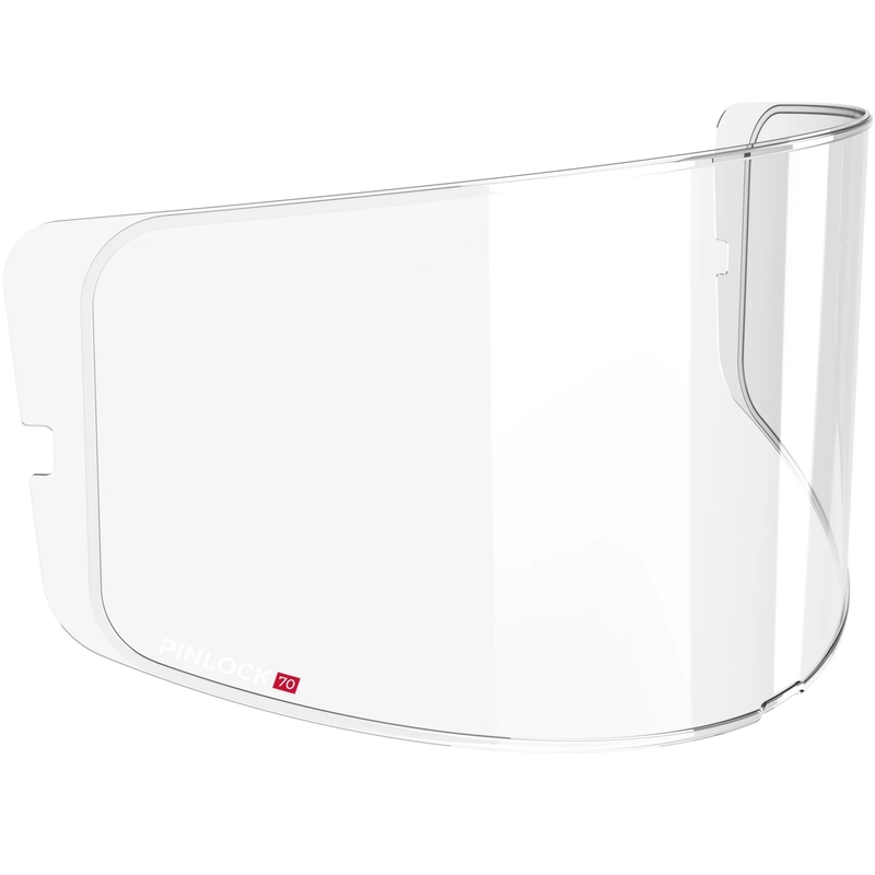 Pinlock Max Vision DKS 409 za MT-V-29 prozirni vizir