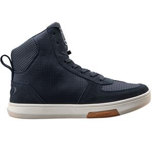 IXON Ghost Air motociklističke čizme plave boje