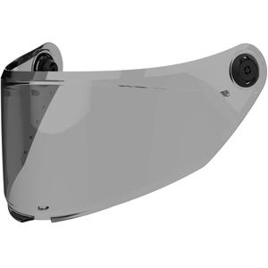 Dimljeni pleksiglas MT-V-28B MAX VISION