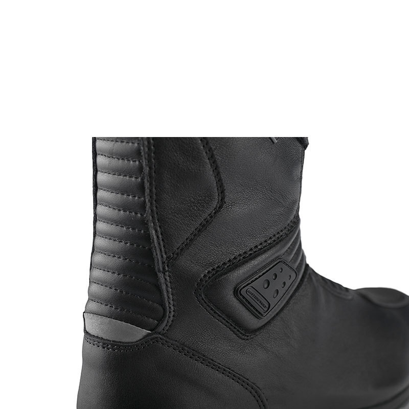 Motociklističke čizme Stylmartin Navigator