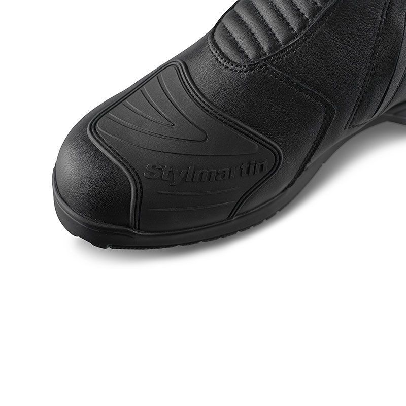 Motociklističke čizme Stylmartin Navigator