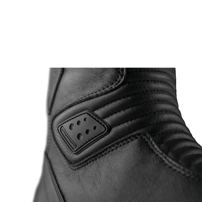 Motociklističke čizme Stylmartin Navigator