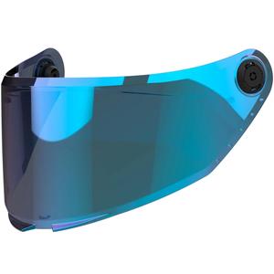 Iridij pleksiglas MT-V-14B MAX VISION