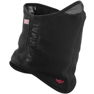 Grijač za vrat IXON Thermal Neck 2 crni