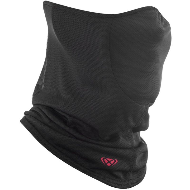 Grijač za vrat IXON Thermal Bandit 2 crni