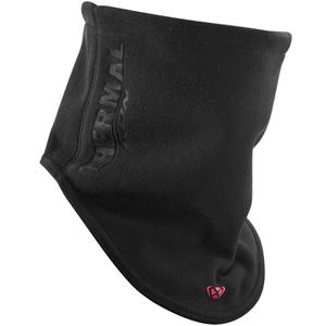 Grijač za vrat IXON Thermal Tube 2 crni