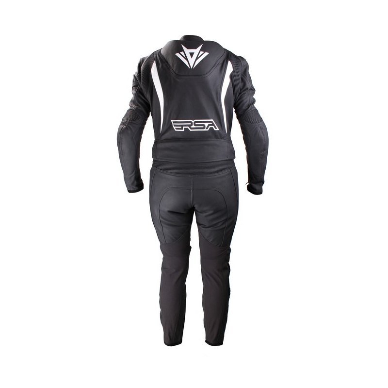 Ženske motociklističke jakne RSA Destiny rasprodaja