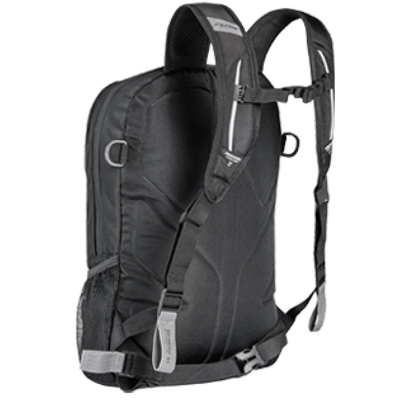 Moto ruksak IXON R-Tension 23 crni