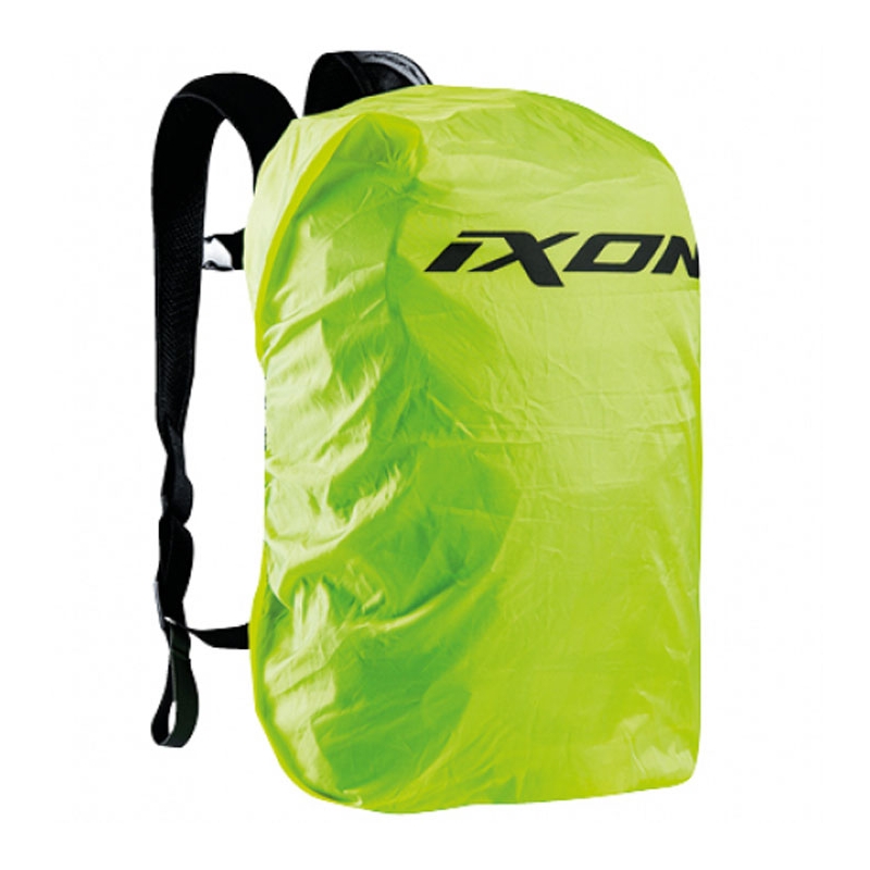 Moto ruksak IXON R-Tension 23 crni
