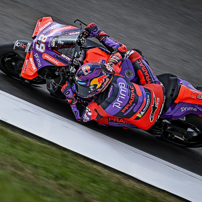 Alpinestars TECH-AIR®7X System prsluk sa zračnim jastukom crno-crveni - II. razred - II. kvaliteta