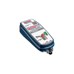 TecMate punjač baterija - Optimate 6 6A - II. razred - II. kvaliteta