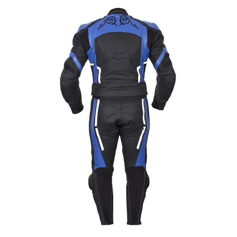 Ženske jakne Tschul 187 Sandra crno-plava rasprodaja