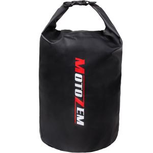 MotoZem valjak za motocikle