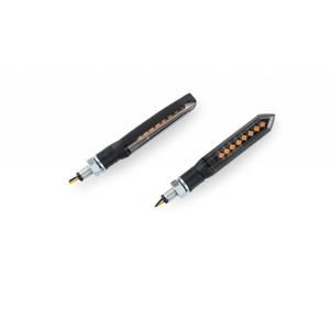 Blinkry PUIG THIN 2.0 černý