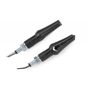 Blinkry PUIG INFINITE černý