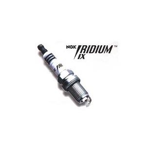 NGK Iridium svjećica