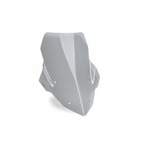 Plexi štít PUIG V-TECH LINE TOURING kouřová