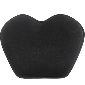 Vodootporno gel sjedalo za motocikl RSA Tour Maxi