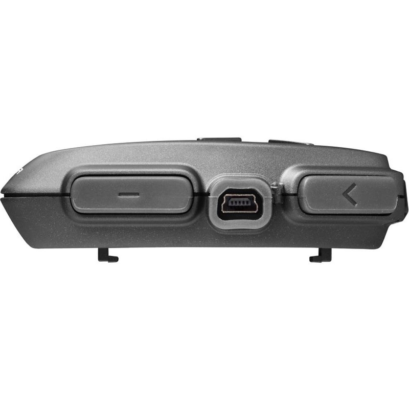Bluetooth handsfree Interphone CellularLine TOUR HD pojedinačni paket