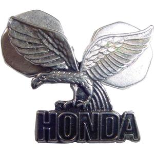 Honda Eagle značka