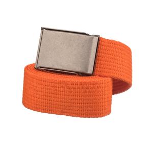 Tekstilni remen RSA Casual narančasti