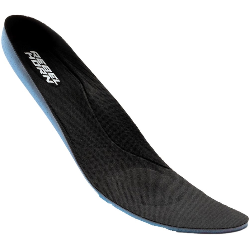 Rebelhorn Swift motociklističke čizme crne boje