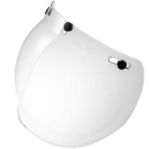 Prozirni pleksiglas za kacigu LS2 OF583