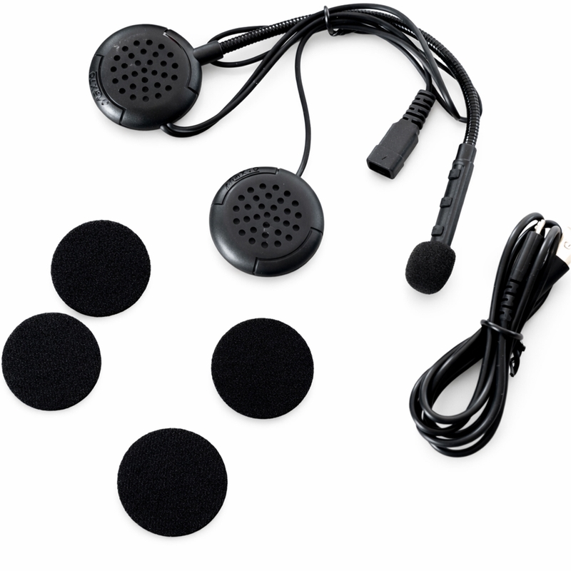 Bluetooth slušalice MaxTo M1